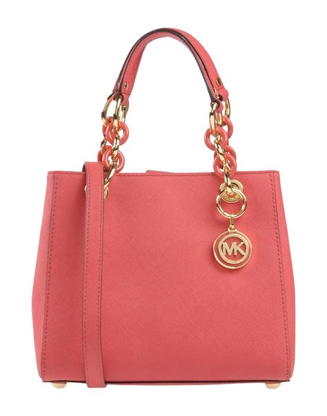 michael kors purse dunbar wv|Michael Kors Purses for sale in Dunbar, West Virginia .